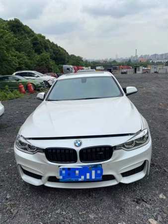 γ21걦3ϵ