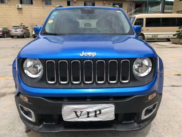 21JEEP
