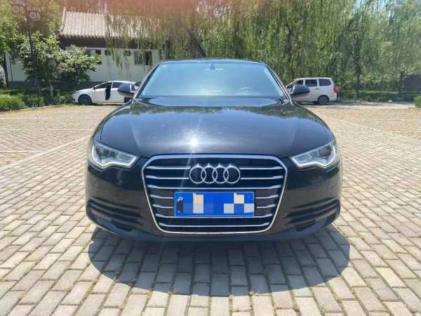 ׯ19µA6