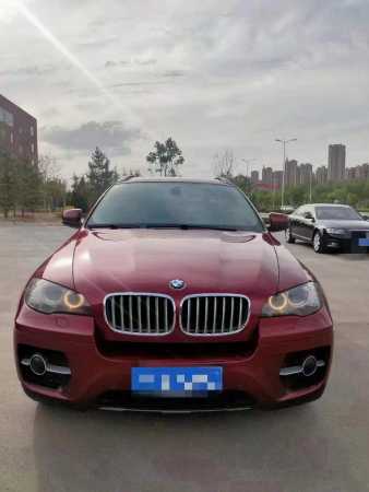 17걦X6