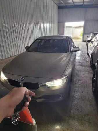 18걦3ϵ