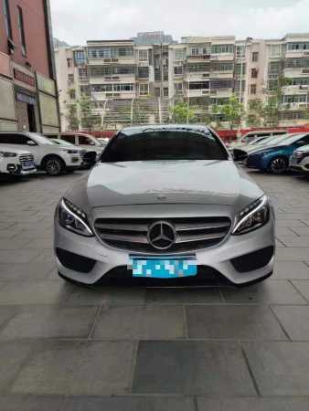 21걼C