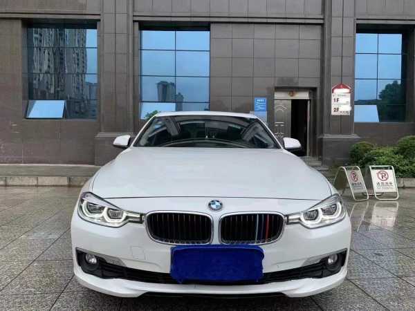 21걦3ϵ