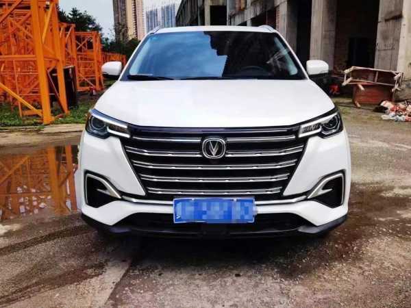 24곤CS55