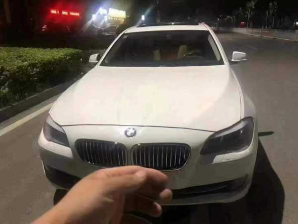 17걦5ϵ