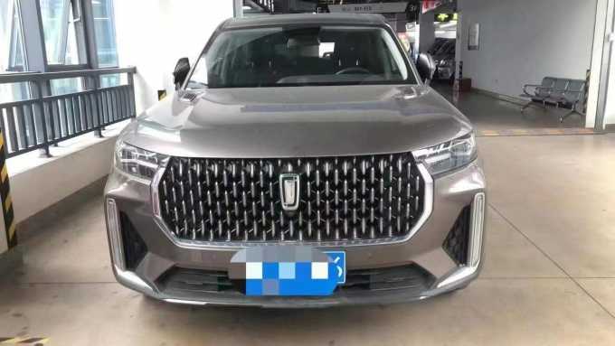 23걼T99