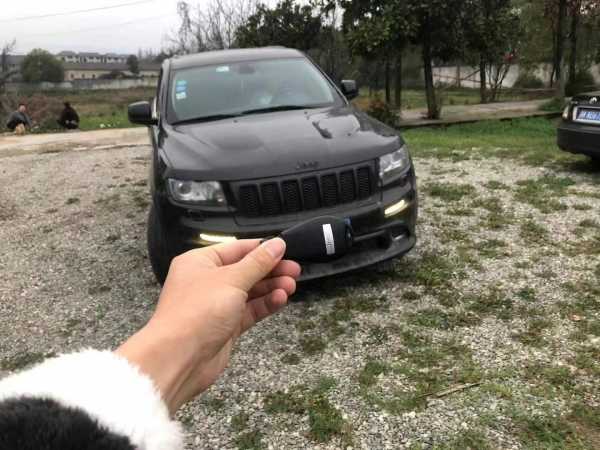 18JEEPŵ