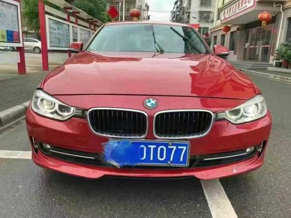 żҽ17걦3ϵ