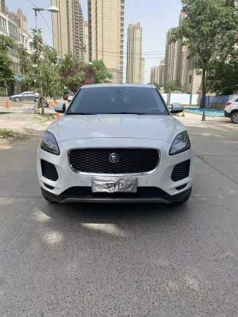 25ݱF-PACE