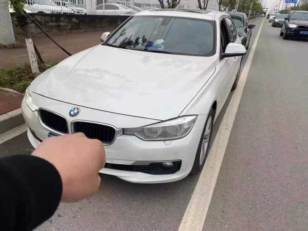20걦3ϵ