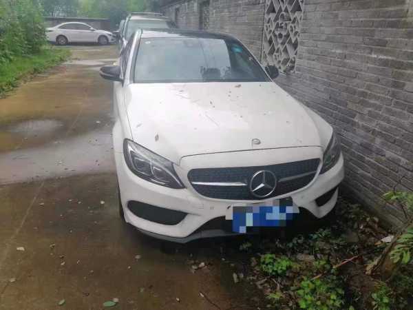 21걼C
