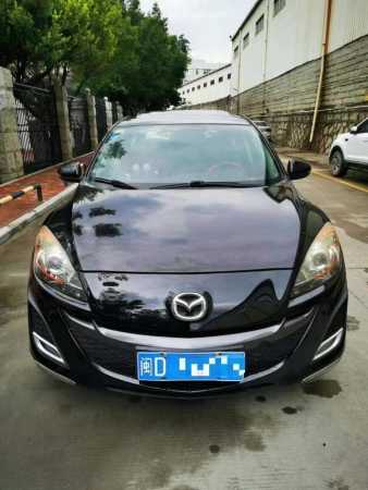 17Դǳ