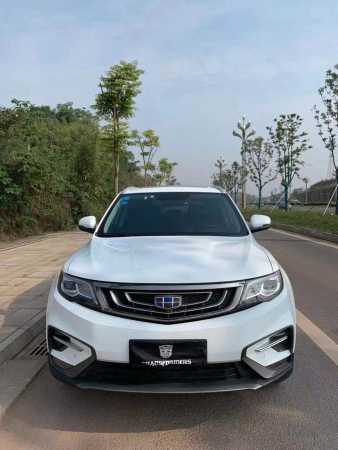 23꼪Խ