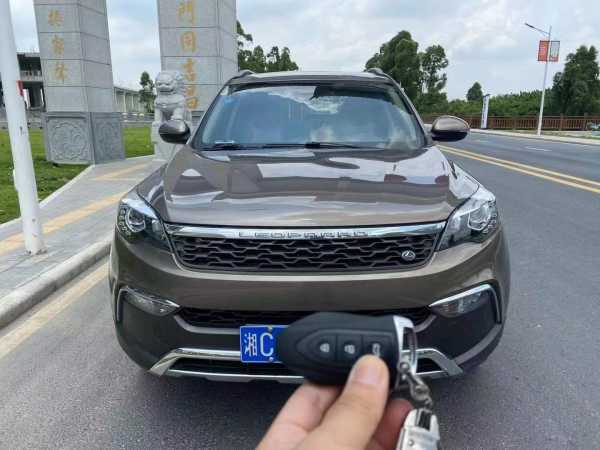 22곤ԱCS10