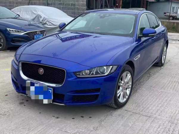 23ݱXEL