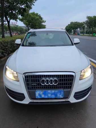 15µQ5