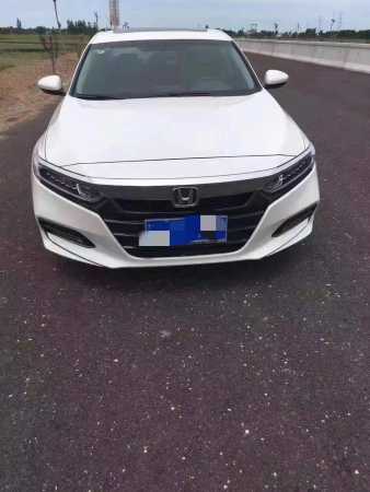 ݸ24걾Ÿ