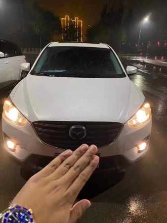 ͨ20ԴCX-5