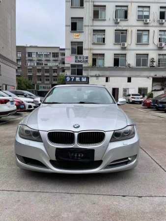 16걦3ϵ