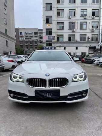 21걦5ϵ