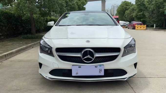 22걼CLA