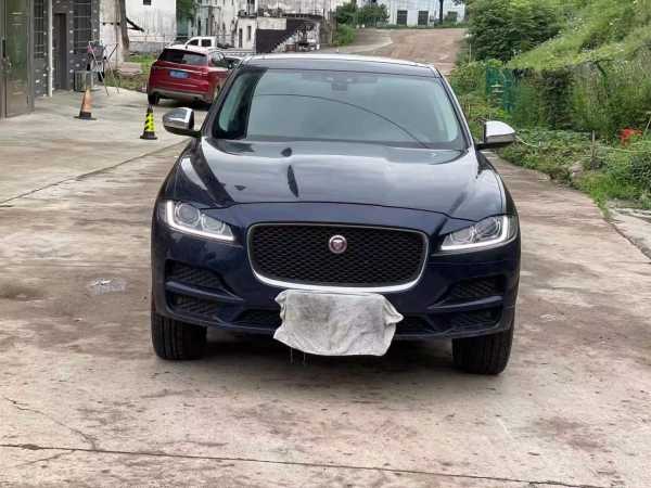 20ݱF-PACE