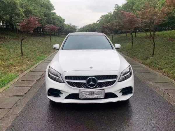 23걼C
