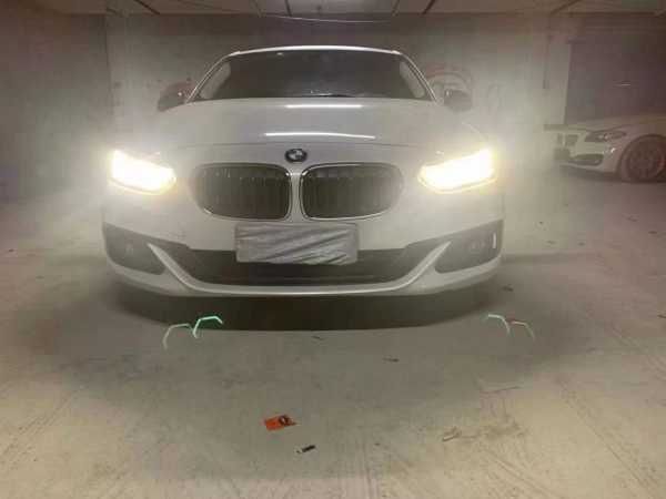 21걦1ϵ