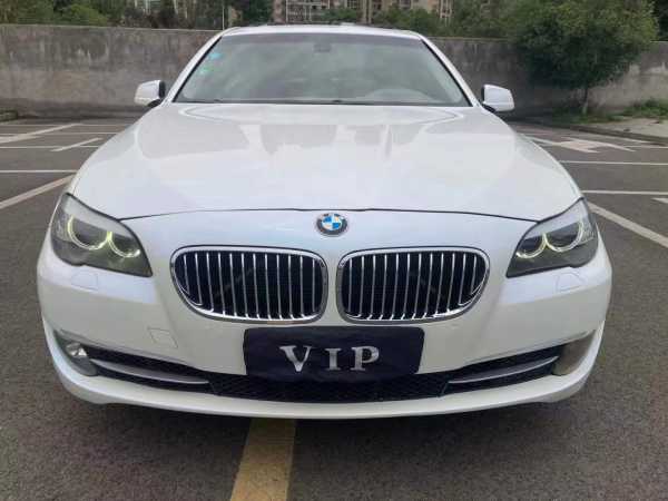 15걦5ϵ