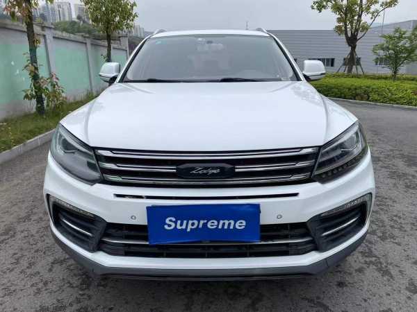 21̩T600
