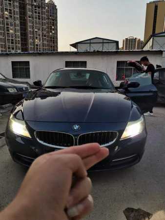 16걦Z4