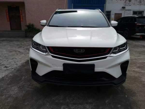 24꼪Խ
