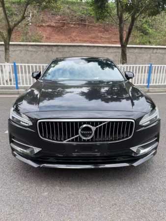 21ֶS90
