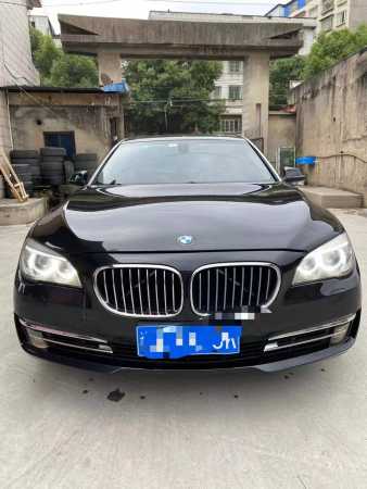 18걦7ϵ
