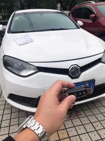 14걼EQE SUV Դ