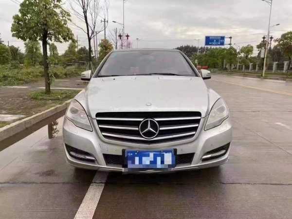 17걼R