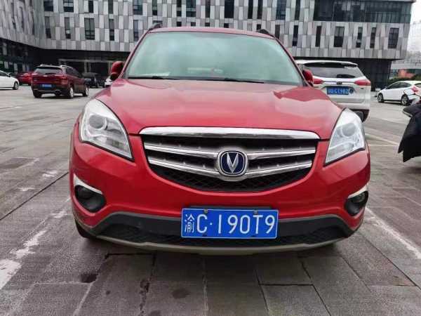 18곤CS35