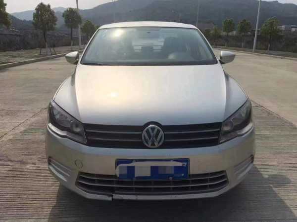 Ȫ19ڽݴ