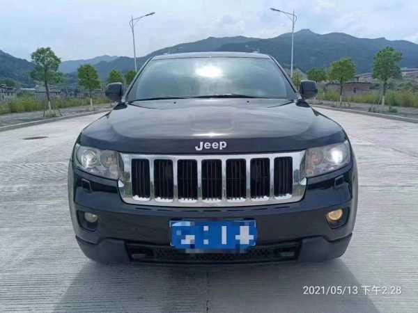 Ȫ17JEEPŵ