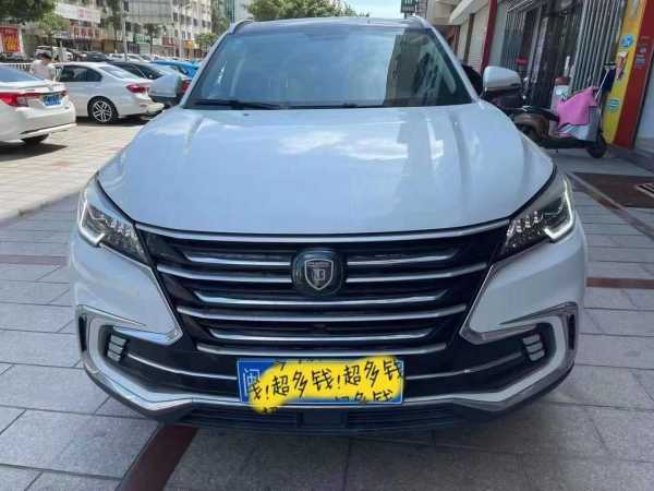 24곤CS85