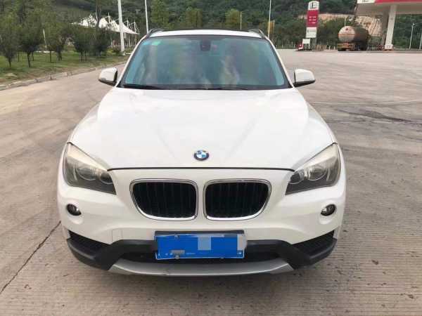 17걦X1