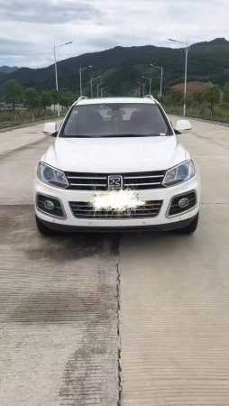 20̩T600