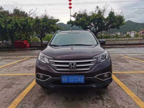 16걾CRV