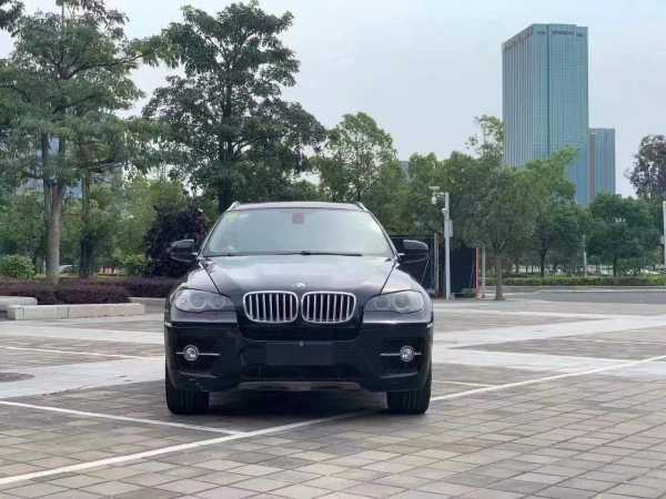 Ȫ12걦X6