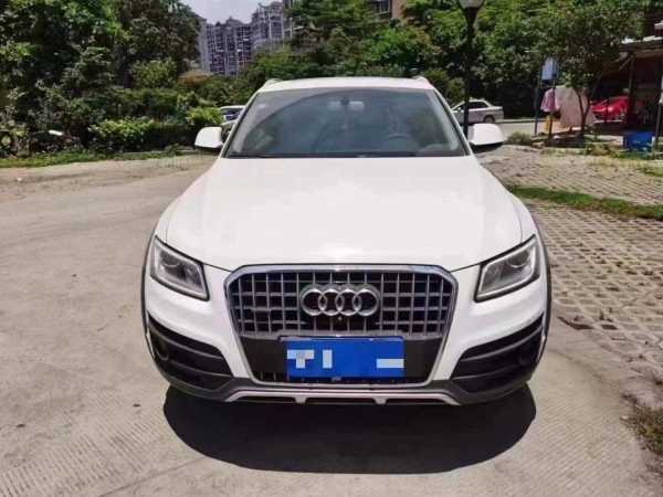 22µQ5