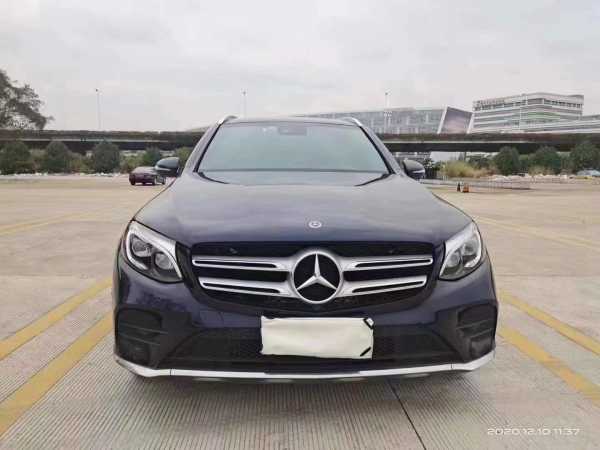 22걼GLC