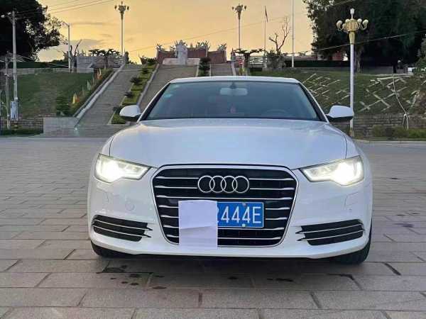 19µA6L