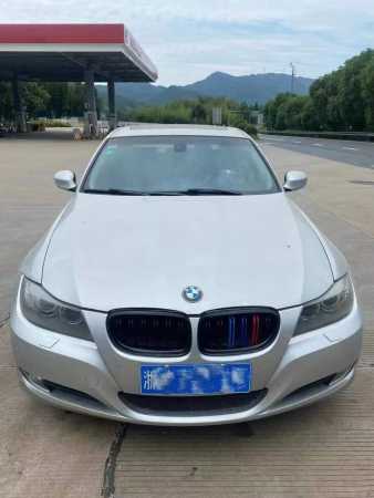 15걦3ϵ