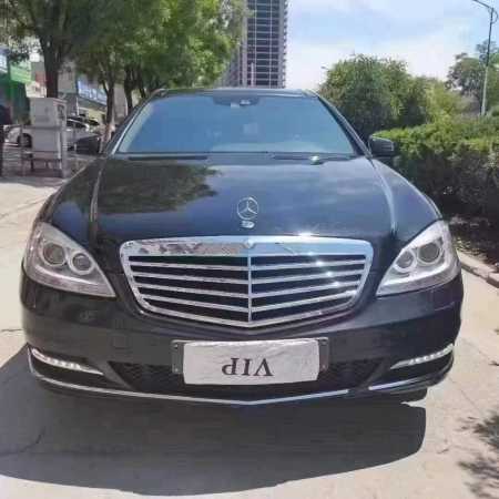 15걼S