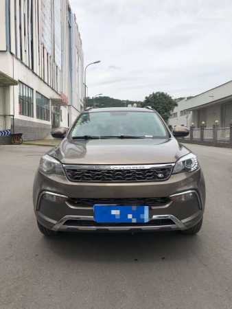 ɶ23곤ԱCS10